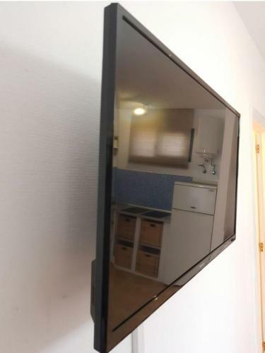 Nahir Holiday Apartment