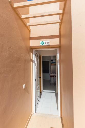 Apartamento Lamoradadelouis