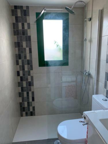Apartamento San Valentine