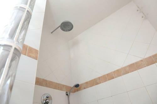 Apartamento Casa Marea