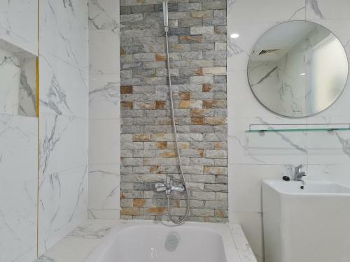 Apartamento 23 Hotel & Residence