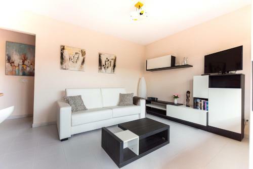 Apartamento Sol