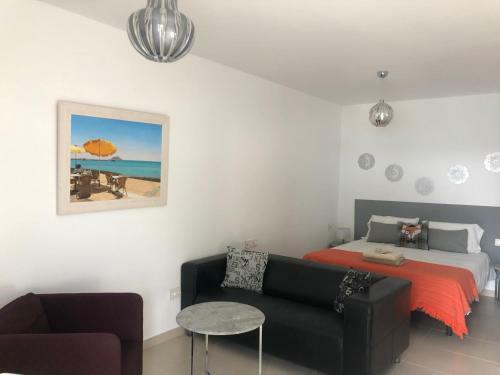 Apartamento Casa Matilde