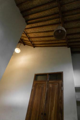 Adara Homestay