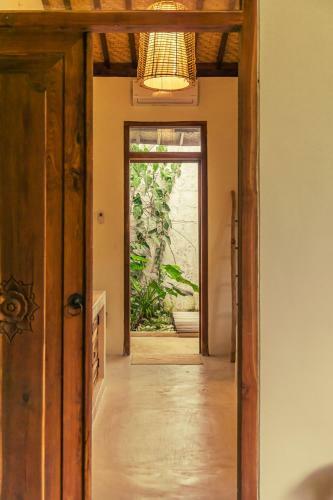Adara Homestay