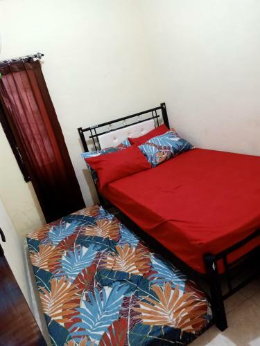 Sella Guest House
