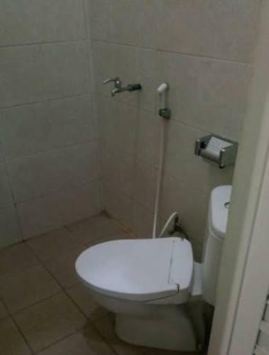 Hostal Hotel Permata Indah Permai