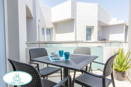 Apartamento Corralejo 336