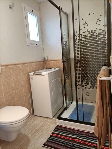 Apartamento Calima Lodge Corralejo
