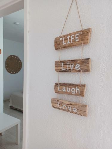 Apartamento Alisios Dream Corralejo