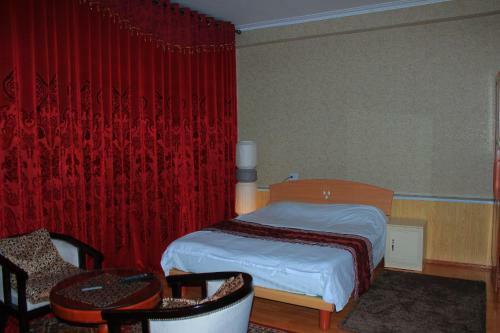 Hotel ????? ?????