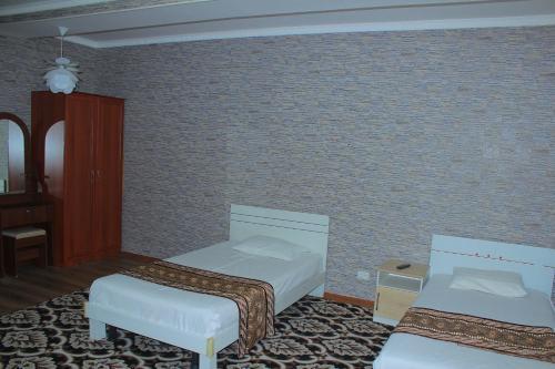 Hotel ????? ?????