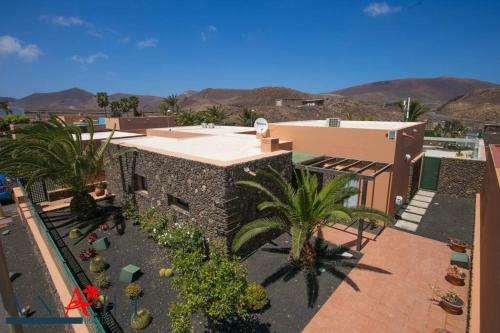 Anahi Homes-villa Diamond