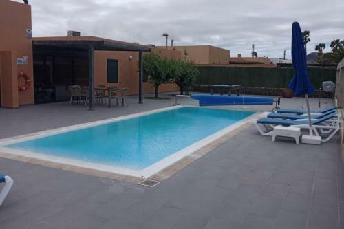 Anahi Homes-villa Diamond