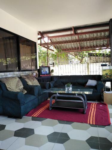 Bacolod Transient Rooms