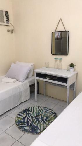 Albergue Ignacio?s Place