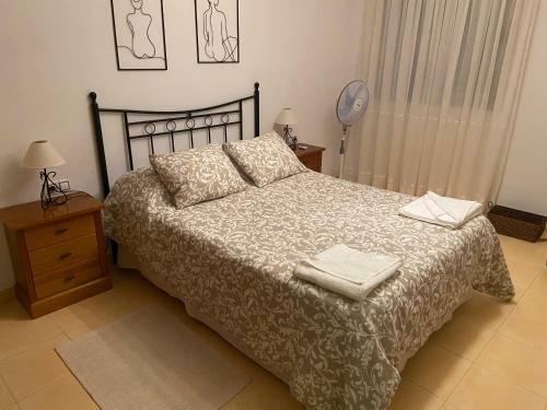 Casa Poril 2012