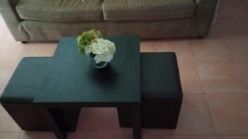 Casa Poril 2012