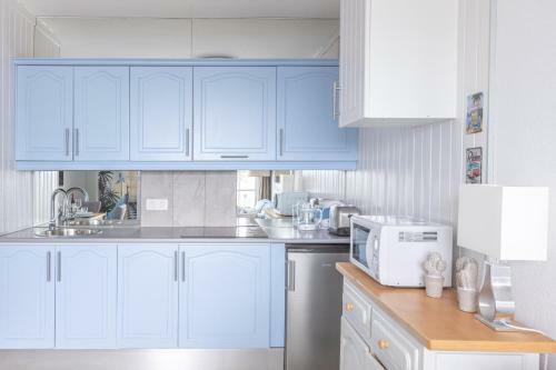 Apartamento Coraz�n Playa