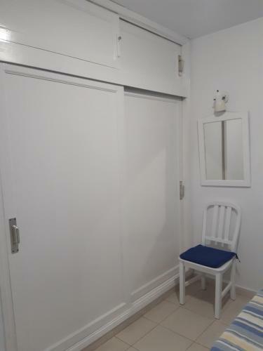 Corralejo Beach Apartament