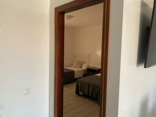 Apartamento Mi Casa