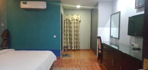 Hostal Hira Guest House