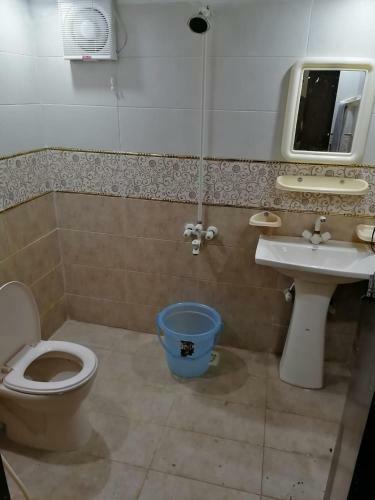 Hostal Mortal Hotel