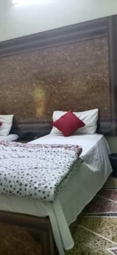 Hostal Ashiana Guest House