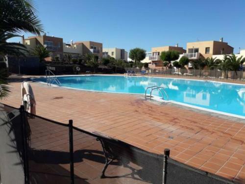 Apartamento Las Vistas Al Mar