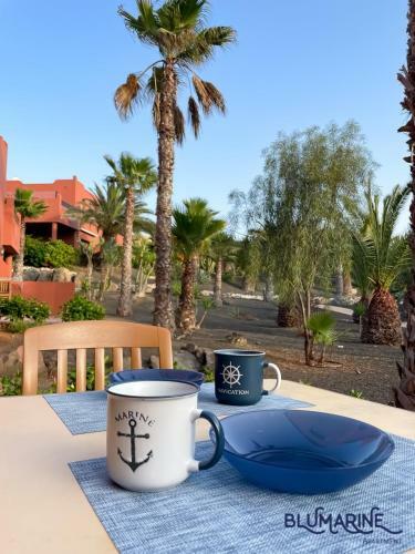 Apartamento Tamarindo Blumarine - Pool & Wifi Free 4 Persons