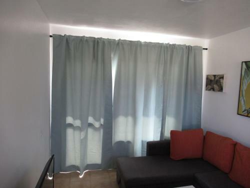 Dunas View Apartments, By Comfortable Luxury