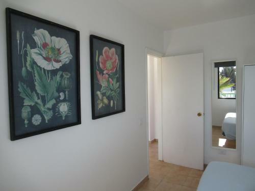 Dunas View Apartments, By Comfortable Luxury