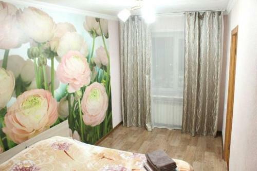 Apartamento ??????????????? 2-? ????????? ???????? ?????????
