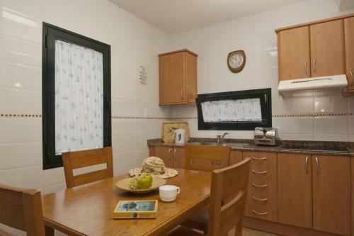Villa Del Sol 57
