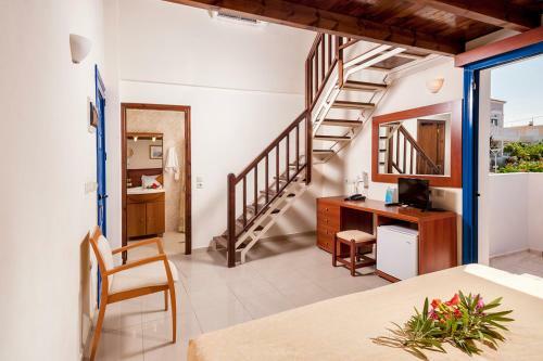Hotel Adelais
