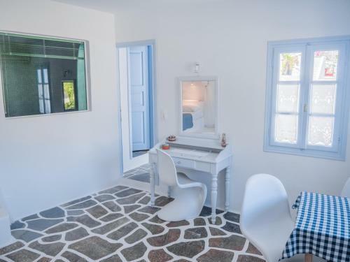 Hotel Gorgona