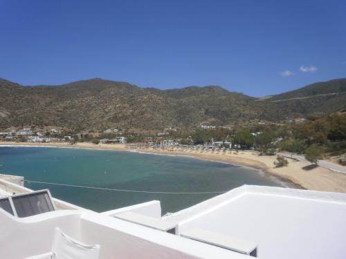Hotel Gorgona