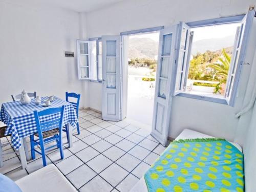 Hotel Gorgona