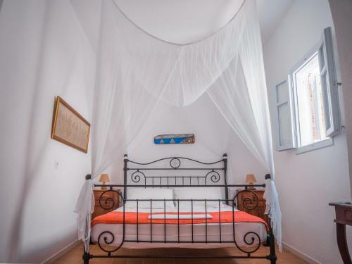 Hotel Gorgona