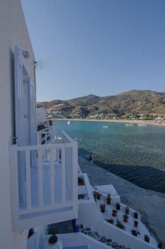 Hotel Gorgona