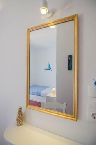 Hotel Gorgona