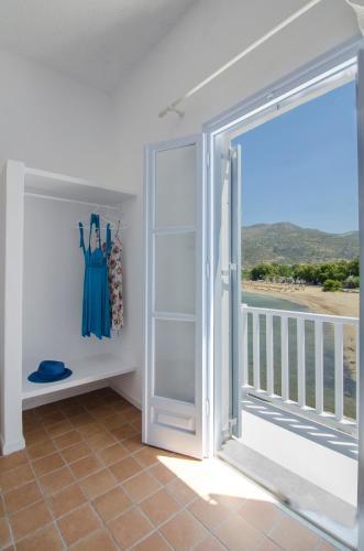 Hotel Gorgona