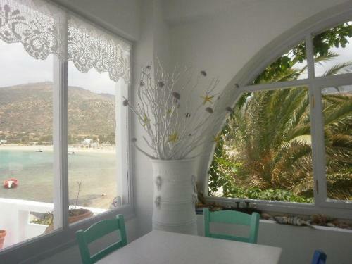 Hotel Gorgona