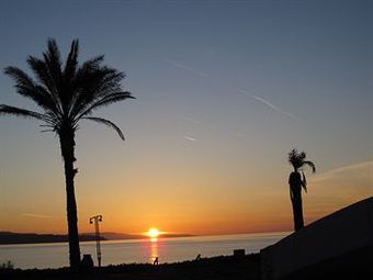 Apartamento Dionysos Authentic Resort & Village