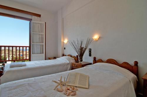 Alex Hotel