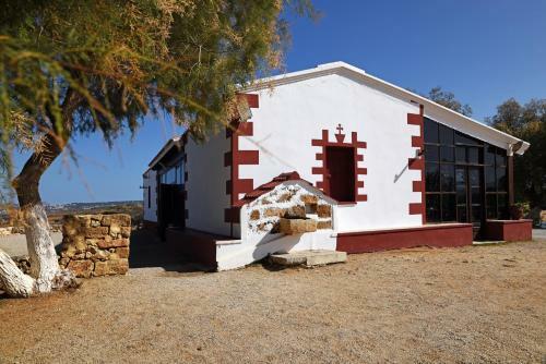 Iolkos Hotel Apartments