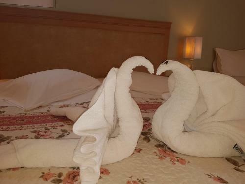 Glyfada Beach Hotel