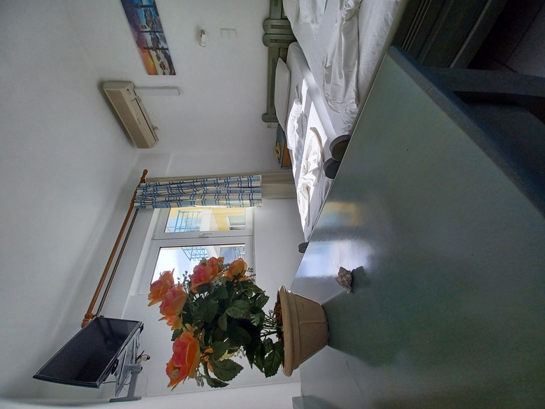 Apartamento Olympic Star