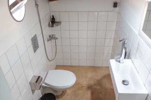 Apartamento Pentari-bitsakis House
