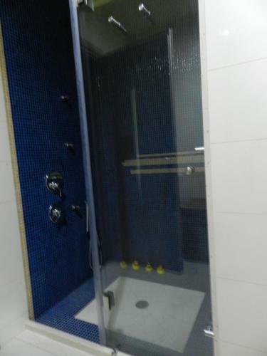 Apartamento Pentari-bitsakis House